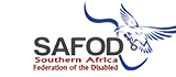 SAFOD Logo