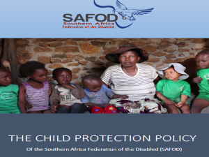 child-protection-policy cover 8