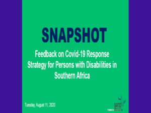 covid-report-snaption-Aug20 (1) cover 7