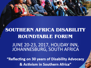 disability-forum-report cover 10